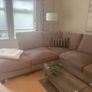 couch and table Image 2