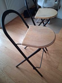 Kitchen Bar Stools