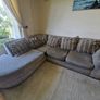Corner sofa Image 3