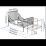Free Bed Image 4