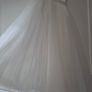 communion dress Image 2