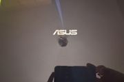 Asus Zenbook Ux301l
