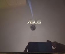 Asus Zenbook Ux301l