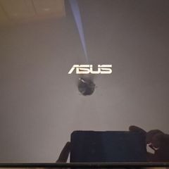 Asus Zenbook Ux301l