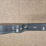 Guitar hardcase Image 2