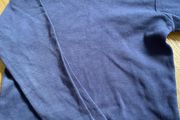 Girls Top (4-5yrs)