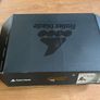Macroblade 110 3WD Inline Skates (mens) Image 3