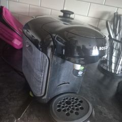 Bosch Tassimo