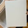Ikea Children's table Flisat, stool and storage containers Image 9