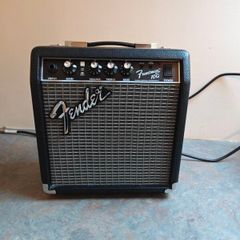 Fender Frontman 10G