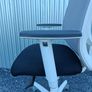 Office Mesh Back Ergonomic Operator Chair Image 4