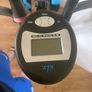 Free Cross Trainer Image 6