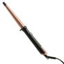 13-25mm Ceramic Curling Wand with Keratin Image 6