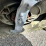 Honda Lawnmower Image 6