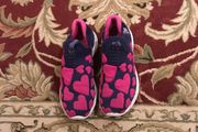 Skechers Shoes size EU-36, UK-3