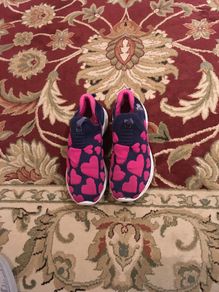 Skechers Shoes size EU-36, UK-3