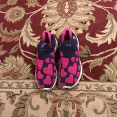 Skechers Shoes size EU-36, UK-3