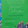 books David Walliams Image 3
