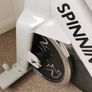 spinning bike Image 5