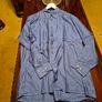Royal Cotton Shirt Image 7