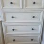 Bedroom - KS Bed - 2 X Lockers, 1 Chest Drawers Image 3