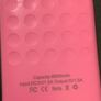 power bank Image 2