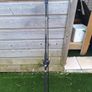 2 small fishing rods and reels Image 2