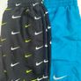 Boys bundle 9-11 years Nike U/A CK Tommy Hilfiger Image 4
