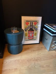 large  framed print for sale