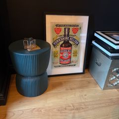 large  framed print for sale