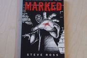 Marked TPB (Saint Andrew Press)