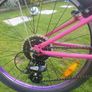 Trek Wahoo 24 inch Image 4