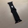 Apple watch band silicone Image 3