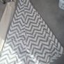 Teepee Image 2