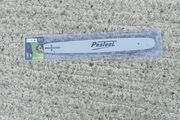 Brand New 18" Chain Bar Set