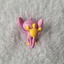 Pokemon Aipom Figurine Image 3