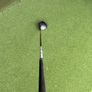 Ping Driver with Denali Shaft Image 5