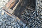 back boiler
