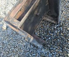 back boiler