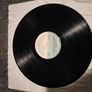 The Wolfe Tones Vinyl Image 4