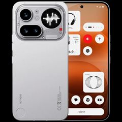 Nothing 4a Pro 12GB 256GB