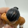 wwe elite series 87 Santos Escobar action figure Image 9