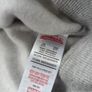 NEW.Spider Man's boys tracksuit. Age 6/7 Image 5