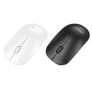 BOROFONE BG14 Business Wireless Mouse 2.4G Bluetooth Portable Office Mouse 1000 DPI For Desktop Laptop Wireless Bluetooth Mouse Image 3