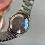 Orient watch mechanical Image 3