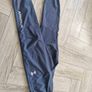 boys under armour tracksuit (large boys) Image 3