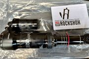 Rock shox Super Deluxe select plus DebonAir