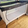 Travel cot Hauck Dream N Play Image 7