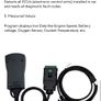 WIfi USB Version V9.150 V9.85 Professional Diagnostic Tools Lexia3 PP2000 OBD2 Diagbox For Citroen Peugeot Lexia 3 Auto Scanner Image 6