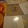 dance vinyl Image 5